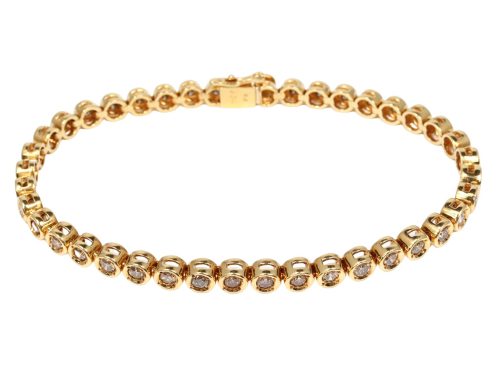 静岡県静岡市で【ダイヤモンド 買取】宝石の高価買取なら買取おりづる静岡ドン・キホーテパウSBS通り店です！