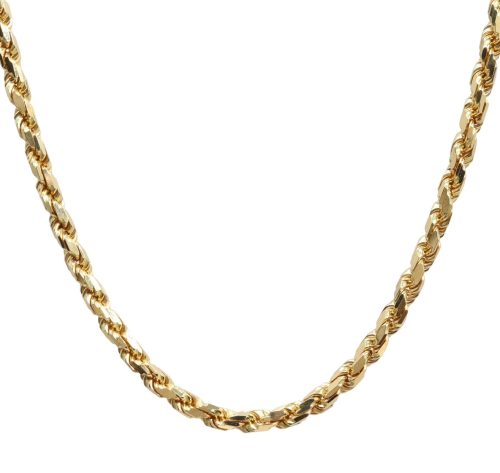 静岡県静岡市葵区で【金買取】貴金属を高くなら買取おりづる静岡ドン・キホーテパウSBS通り店へ！