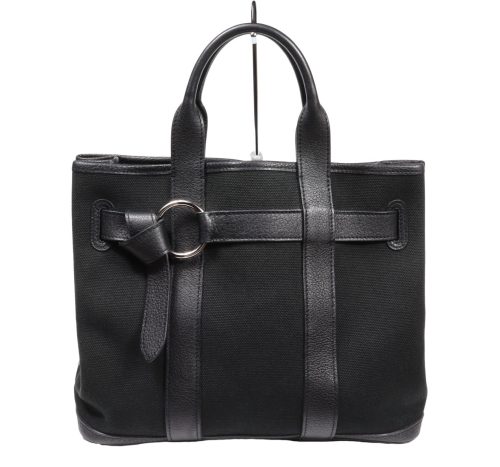 静岡県藤枝市で【エルメス（HERMES）買取】ブランド品を売るなら買取おりづる藤枝駅前店にお任せください！