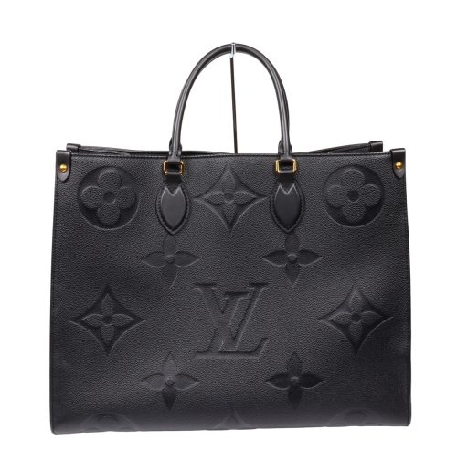 静岡県藤枝市で【ブランド品】の出張買取なら買取おりづる藤枝駅前店にお任せください！