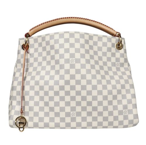 静岡県藤枝市で【ルイヴィトン】ブランド買取おすすめのリサイクルショップ！買取おりづる藤枝駅前店です！