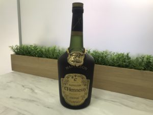横浜市南区六ッ川で【お酒の買取】リサイクルショップ買取おりづる横浜弘明寺店です！