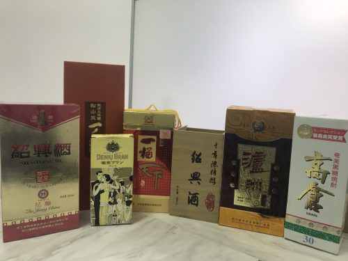 横浜市南区弘明寺で【お酒】の出張買取!リサイクルショップ買取おりづる横浜弘明寺店にお任せください!