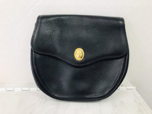 横浜市井土ヶ谷でクリスチャンディオール（Dior ）の高価買取なら買取おりづる横浜弘明寺店におまかせください！