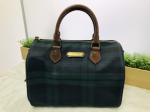 横浜市井土ヶ谷で【ラルフローレンの高価買取】買取おりづる横浜弘明寺店におまかせください！