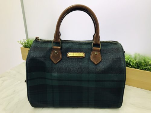 横浜市井土ヶ谷で【ラルフローレンの高価買取】買取おりづる横浜弘明寺店におまかせください!