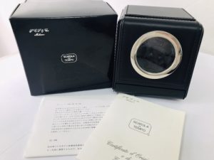 横浜市上大岡で【ワインディングマシーンの高価買取】ならリサイクルショップ買取おりづる横浜弘明寺店へ！