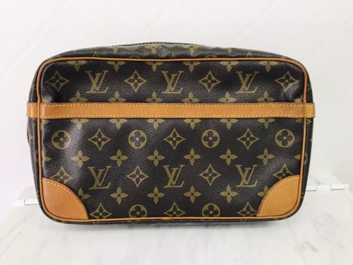 横浜市六ッ川で【ルイ ヴィトン買取】ブランド品の買取ならリサイクルショップ買取おりづる横浜弘明寺店へ！