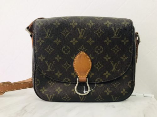 横浜市南区弘明寺で【ルイ ヴィトン買取】ブランド品の買取ならリサイクルショップ買取おりづる横浜弘明寺店へ!