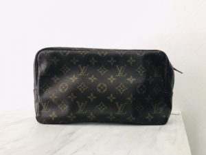 横浜市南区弘明寺でルイヴィトン（Louis Vuitton）を高く売るならリサイクルショップ買取おりづる横浜弘明寺店にお任せください！