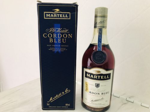 横浜市南区六ッ川で【お酒】の買取ならリサイクルショップ買取おりづる横浜弘明寺店へ!