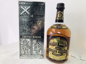 横浜市港南区上大岡で【お酒】の出張買取は！リサイクルショップ買取おりづる横浜弘明寺店にお任せください！
