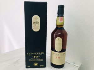 横浜市南区井土ヶ谷で【お酒】の買取ならリサイクルショップ買取おりづる横浜弘明寺店へ！