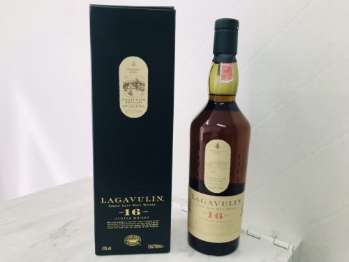 横浜市南区井土ヶ谷で【お酒】の買取ならリサイクルショップ買取おりづる横浜弘明寺店へ!