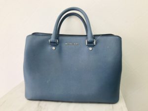 横浜市南区永田でMICHAEL KORS(マイケルコース)の高価買取なら！リサイクルショップ買取おりづる横浜弘明寺店におまかせください！