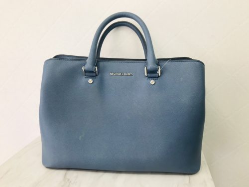 横浜市南区永田でMICHAEL KORS(マイケルコース)の高価買取なら!リサイクルショップ買取おりづる横浜弘明寺店におまかせください!