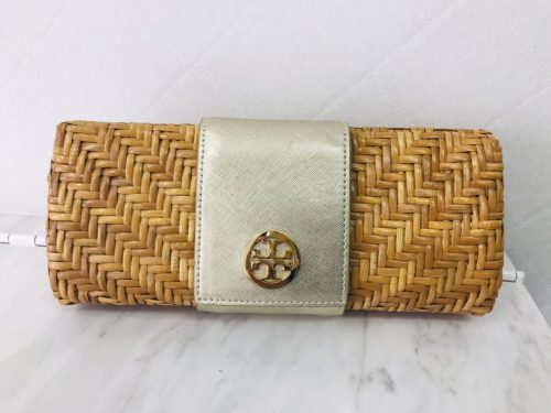 横浜市港南区上大岡でトリーバーチ【ブランド品】の高価買取ならリサイクルショップ買取おりづる横浜弘明寺店!