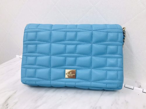 横浜市南区井土ヶ谷でケイトスペード【ブランド品】の高価買取ならリサイクルショップ買取おりづる横浜弘明寺店!