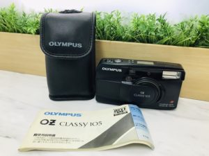横浜市井土ヶ谷で【カメラ、レンズ】の高価買取ならリサイクルショップ買取おりづる横浜弘明寺店へ！