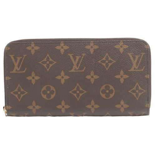 静岡市葵区で【ルイヴィトン 買取】バッグや財布を売るなら買取おりづる静岡ドン・キホーテパウSBS通り店へ!