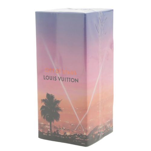 静岡市清水区で【香水 買取】おすすめのリサイクルショップ!買取おりづる静岡ドン・キホーテパウSBS通り店です!