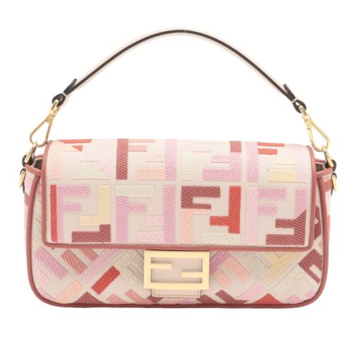 静岡市駿河区で【フェンディ 買取】ブランド品の高価買取店!買取おりづる静岡ドン・キホーテパウSBS通り店です!