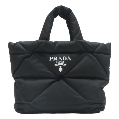 静岡市清水区で【プラダ 買取】ブランドの高価買取なら買取おりづる静岡ドン・キホーテパウSBS通り店です!