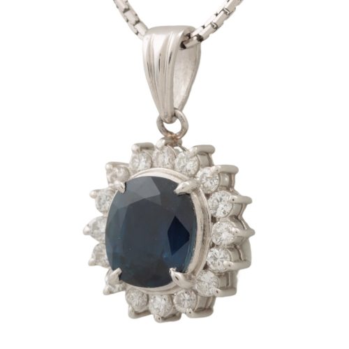 静岡県静岡市で【サファイア】宝石の出張買取なら買取おりづる静岡ドン・キホーテパウSBS通り店にお任せください!