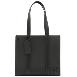 静岡市駿河区で【ブランド品】の高価買取なら買取おりづる静岡ドン・キホーテパウSBS通り店へ！