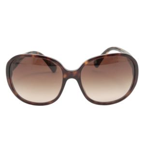シャネル 5285-A ココマーク サングラス ブランド小物 ブランド品