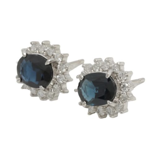 静岡県静岡市で【宝石】の高価買取なら買取おりづる静岡ドン・キホーテパウSBS通り店にお任せください！