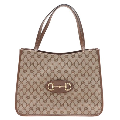 静岡県藤枝市で【ブランド品】の出張買取のご依頼でしたら買取おりづる藤枝駅前店にお任せください！