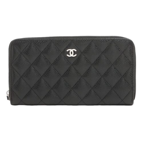 静岡市清水区で【シャネル】の高価買取なら買取おりづる静岡ドン・キホーテパウSBS通り店です！