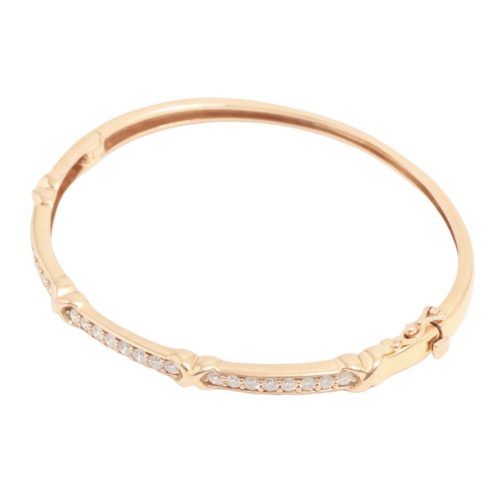 静岡県藤枝市で【ジュエリー買取】最新相場でお買取りいたします！買取おりづる藤枝駅前店にお任せください！