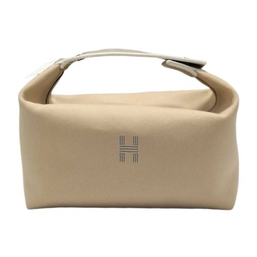 静岡県藤枝市で【エルメス買取】ブランド品の高価買取なら買取おりづる藤枝駅前店へ！