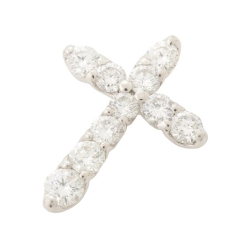 静岡県藤枝市で【プラチナ買取】なら貴金属にも特化した買取おりづる藤枝駅前店にお任せください！