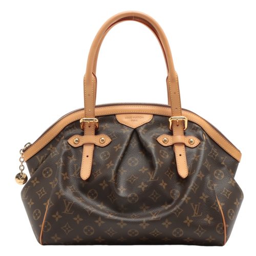 静岡市葵区で【ルイヴィトン 買取】ブランド品買取なら買取おりづる静岡ドン・キホーテパウSBS通り店です！