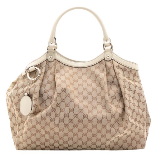 静岡県島田市で【グッチ 買取】おすすめのリサイクルショップ！買取おりづる藤枝駅前店にお任せください！