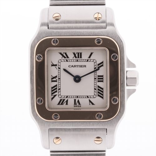 静岡県藤枝市で【カルティエ 買取】ブランド時計を売るなら買取おりづる藤枝駅前店にお任せください！