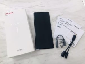 横浜市南区井土ヶ谷で【スマホ・携帯】の高価買取ならリサイクルショップ買取おりづる横浜弘明寺店へ!