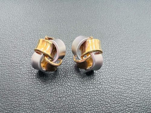 焼津市で【金・貴金属】の高価買取なら買取おりづる藤枝駅前店へ!