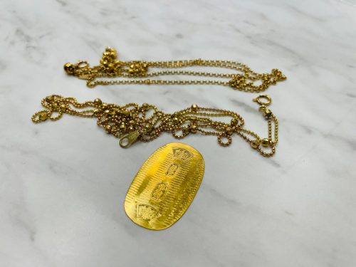 藤枝市で【貴金属】出張買取なら買取おりづる藤枝駅前店をご利用ください！