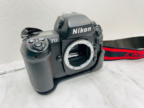 藤枝市で出張買取のご依頼なら買取おりづる藤枝駅前店！！