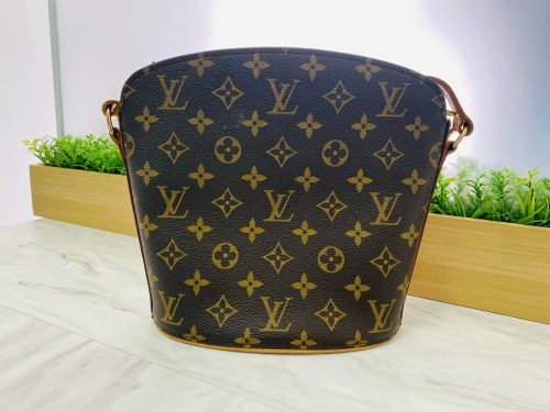 横浜市南区井土ヶ谷で【ルイ ヴィトン買取】ブランド品の買取ならリサイクルショップ買取おりづる横浜弘明寺店へ！