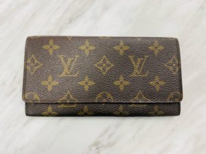 横浜市南区井土ヶ谷で【ルイ ヴィトン買取】ブランド品の買取ならリサイクルショップ買取おりづる横浜弘明寺店へ!