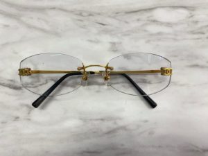上大岡の隣！弘明寺の買取店！シャネル（CHANEL）の買取ならリサイクルショップ買取おりづる横浜弘明寺店へ！