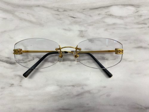 上大岡の隣!弘明寺の買取店!シャネル(CHANEL)の買取ならリサイクルショップ買取おりづる横浜弘明寺店へ!