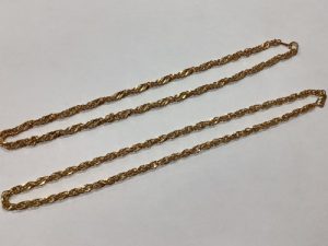 横浜市港南区上大岡で【金、プラチナ】の買取ならリサイクルショップ買取おりづる横浜弘明寺店へお任せください!