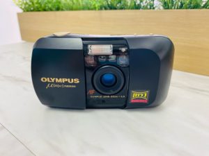 横浜市港南区で【カメラ、レンズ】の高価買取ならリサイクルショップ買取おりづる横浜弘明寺店へ！