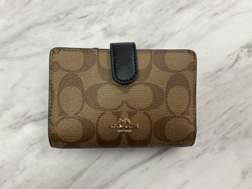 横浜市南区井土ヶ谷で【コーチ（COACH）買取】はリサイクルショップ買取おりづる横浜弘明寺店にお任せください！